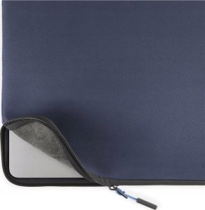 Etui Pipetto Pipetto Classic Fit Sleeve, dark blue - Macbook 13"/14" 5