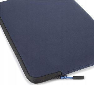 Etui Pipetto Pipetto Classic Fit Sleeve, dark blue - Macbook 13"/14" 6
