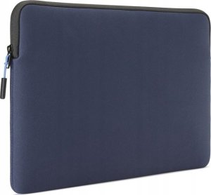 Etui Pipetto Pipetto Classic Fit Sleeve, dark blue - Macbook 13"/14" 8