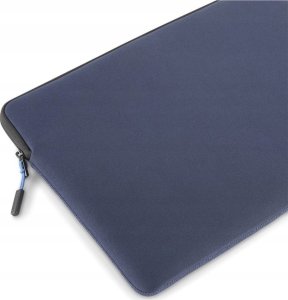 Etui Pipetto Pipetto Classic Fit Sleeve, dark blue - Macbook 13"/14" 9