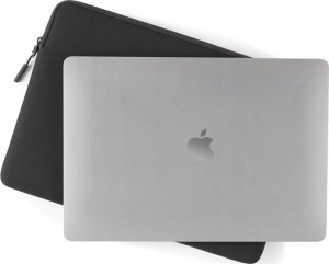 Etui Pipetto Classic Fit 14" Czarny 7