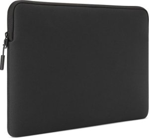 Etui Pipetto Classic Fit 14" Czarny 9