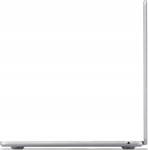 Etui Pipetto Pipetto Hardshell Dots Case, frosted clear - MacBook Air 15" (M2,2023; M3,2024) 7