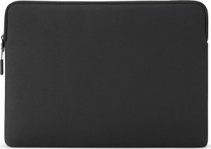 Etui Pipetto Classic Fit Sleeve 15" Czarny 1
