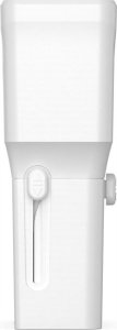 Mobile Origin Travel adapter 25W, EU/US/UK/AU, biały (TAD25-2P-WHT) 5