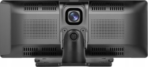 Radio samochodowe Farrot radio nawigacja android 13 vw skoda passat 2/32gb 12