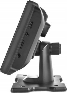 Radio samochodowe Farrot radio nawigacja android 13 vw skoda passat 2/32gb 14