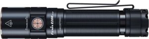 Latarka Fenix Akumulatorowa latarka LED Fenix E28R V2.0 1700 lm 3500 mAh - Latarki 2