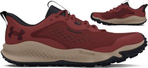 Under Armour BUTY SPORTOWE UA DO BIEGANIA W TERENIE CHARGED MAVEN TRAIL 3026136-603 1