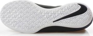 Nike Buty NIKE MERCURIALX PRO IC 725244-076 5