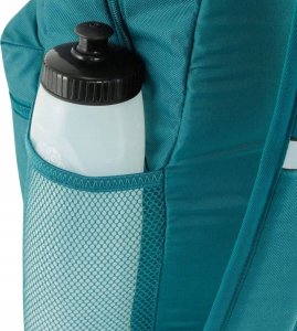 Puma Plecak Phase morski (079943-34) 3