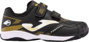 Joma BUTY HALOWE NA RZEP JOMA POJW2401INV POWERFUL JR 2401 1