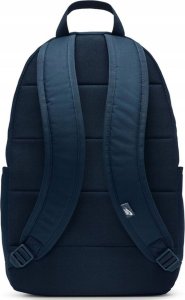Nike PLECAK SPORTOWY NIKE DD0562-478 ELMENTAL 2