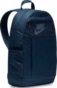 Nike PLECAK SPORTOWY NIKE DD0562-478 ELMENTAL 3