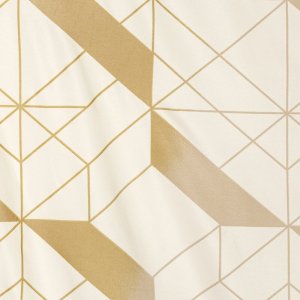 Eurofirany POŚCIEL D91 AGGIE 220 X 200 CM 5