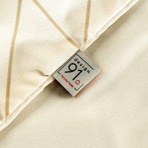 Eurofirany POŚCIEL D91 AGGIE 220 X 200 CM 6