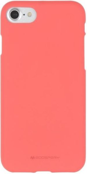 Mercury SoftJelly do Samsung S8 G950 różowe BRA005800 2