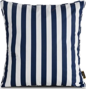 Eurofirany POSZEWKA GARDEN6 45 X 45 CM GRANATOWY 1