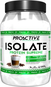 ProActive PROACTIVE ISOLATE 1800G - Czekolada 1