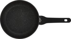 Patelnia Lacor Non-Stick 20cm 2