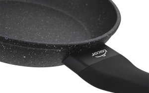 Patelnia Lacor Non-Stick 20cm 4
