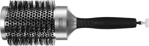 Olivia Garden Szczotka Olivia Garden Essential BlowOut Classic Silver T85 1