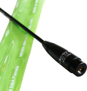 HamRadioShop TYT TH-UV98 10W + Nagoya NA-771 SMA-M 11