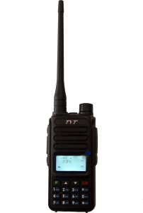 HamRadioShop TYT TH-UV98 10W + Nagoya NA-771 SMA-M 3
