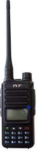 HamRadioShop TYT TH-UV98 10W + Nagoya NA-771 SMA-M 5