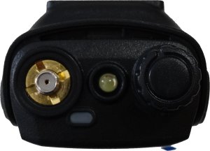 HamRadioShop TYT TH-UV98 10W + Nagoya NA-771 SMA-M 6