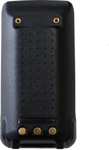 HamRadioShop TYT TH-UV98 10W + Nagoya NA-771 SMA-M 7