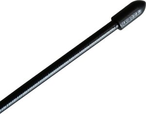 HamRadioShop TYT TH-UV98 10W + Nagoya NA-771 SMA-M 10