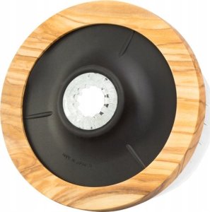 Hario Hario szklany Drip V60-01 - Olive Wood 6