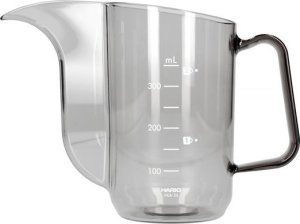 Hario Hario - V60 Drip Kettle AIR - Dzbanek 350ml 1