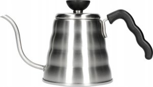 Hario Hario Buono Kettle - 700 ml 1