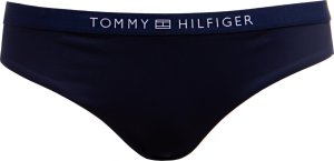 Tommy Hilfiger Dół od bikini  Tommy Hilfiger UW0UW03393-DW5 1