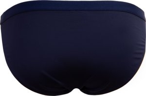 Tommy Hilfiger Dół od bikini  Tommy Hilfiger UW0UW03393-DW5 2