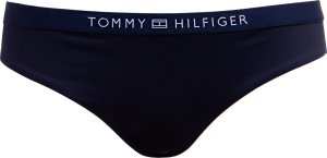 Tommy Hilfiger Dół od bikini  Tommy Hilfiger UW0UW03393-DW5 3