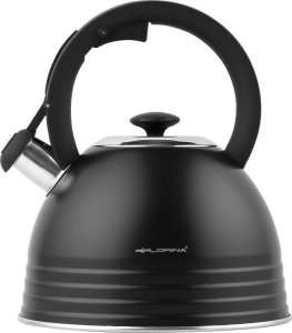 Florina Czajnik nierdzewny Terrano 2,5 l 2