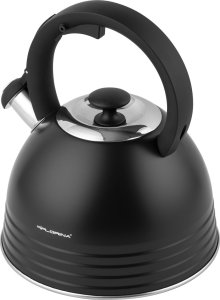 Florina Czajnik nierdzewny Terrano 2,5 l 3