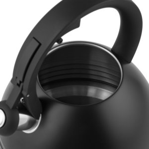 Florina Czajnik nierdzewny Terrano 2,5 l 5