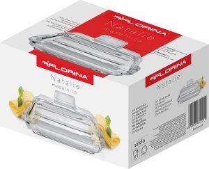 Florina Maselnica Florina Natalie 2