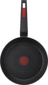 Patelnia Florina 20cm 2