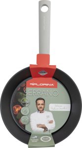 Patelnia Florina Non-Stick 24cm 11