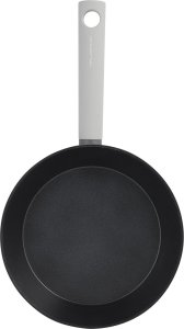 Patelnia Florina Non-Stick 24cm 4