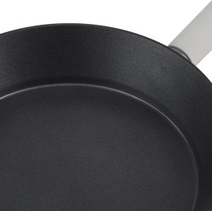 Patelnia Florina Non-Stick 24cm 9