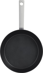 Patelnia Florina 28cm 4