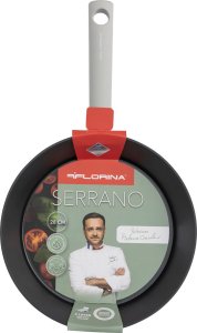 Patelnia Florina Non-Stick 28cm 11