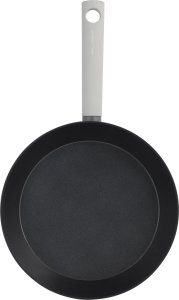 Patelnia Florina Non-Stick 28cm 4
