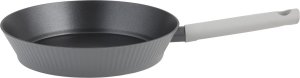 Patelnia Florina Non-Stick 28cm 5